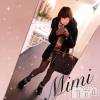長岡デリヘル Mimi(ミミ) チョコ【SPアドバイザー】(24)の12月10日写メブログ「刺激って大事♡」