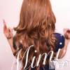 長岡デリヘル Mimi(ミミ) チョコ【SPアドバイザー】(24)の12月14日写メブログ「しゅっきーーん＊」