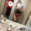 長岡デリヘル Mimi(ミミ) チョコ【SPアドバイザー】(24)の12月16日写メブログ「写真整理＊笑」