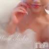 長岡デリヘル Mimi(ミミ) チョコ【SPアドバイザー】(24)の1月14日写メブログ「＊しーーーーずの＊」