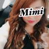 長岡デリヘル Mimi(ミミ) チョコ【SPアドバイザー】(24)の1月20日写メブログ「☆出勤しましたよ☆」