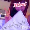 長岡デリヘル Mimi(ミミ) チョコ【SPアドバイザー】(24)の12月24日写メブログ「＊ᔦᔧ✩ᗰᕮᖇᖇY&nbsp;X’ᗰᗩᔕ✩ᔦᔧ＊」