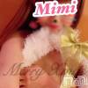 長岡デリヘル Mimi(ミミ) チョコ【SPアドバイザー】(24)の12月25日写メブログ「＊久々にダブルベッドで、、＊」