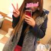 長岡デリヘル Mimi(ミミ) チョコ【SPアドバイザー】(24)の12月28日写メブログ「＊good&nbsp;morning＊」