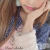 長岡デリヘル Mimi(ミミ) チョコ【SPアドバイザー】(24)の12月31日写メブログ「＊＊本日満員御礼＊＊」