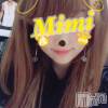 長岡デリヘル Mimi(ミミ) チョコ【SPアドバイザー】(24)の1月4日写メブログ「＊レストロのお兄様＊」