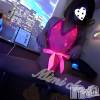 長岡デリヘル Mimi(ミミ) チョコ【SPアドバイザー】(24)の3月18日写メブログ「＊スペースコスモスの＊」