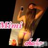 長岡デリヘル Mimi(ミミ) チョコ【SPアドバイザー】(24)の3月28日写メブログ「＊らすとのおにいさんっ達＊」