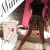 長岡デリヘル Mimi(ミミ) チョコ【SPアドバイザー】(24)の4月19日写メブログ「＊洗濯物無事でした＊笑」