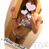 長岡デリヘル Mimi(ミミ) チョコ【SPアドバイザー】(24)の5月16日写メブログ「＊ご予約ありがとうございます＊」