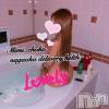 長岡デリヘル Mimi(ミミ) チョコ【SPアドバイザー】(24)の6月13日写メブログ「＊goodmorning＊」
