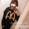 長岡デリヘル Mimi(ミミ) チョコ【SPアドバイザー】(24)の3月4日写メブログ「＊地味に気に入ってるMacDonaldの服。笑＊」