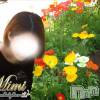 長岡デリヘル Mimi(ミミ) チョコ【SPアドバイザー】(24)の5月16日写メブログ「＊タピオカが人気な件(´ᴖωᴖ｀)＊」