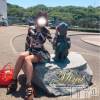 長岡デリヘル Mimi(ミミ) チョコ【SPアドバイザー】(24)の5月19日写メブログ「＊出雲崎の海と良寛さん＊(*´﹀`*)」