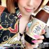 長岡デリヘル Mimi(ミミ) チョコ【SPアドバイザー】(24)の5月20日写メブログ「＊きようもあつい・・(　ﾟдﾟ)＊」