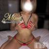 長岡デリヘル Mimi(ミミ) チョコ【SPアドバイザー】(24)の5月24日写メブログ「＊こんばんわん☆⌒+。＊」