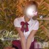 長岡デリヘル Mimi(ミミ) チョコ【SPアドバイザー】(24)の5月26日写メブログ「＊おはようございます＊」