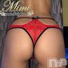 長岡デリヘル Mimi(ミミ) チョコ【SPアドバイザー】(24)の5月26日写メブログ「＊サンデーモーニングヒップ٩(๑´0`๑)۶笑＊」