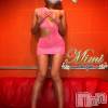長岡デリヘル Mimi(ミミ) チョコ【SPアドバイザー】(24)の5月26日写メブログ「＊吉幾三♡(*´︶`*)＊」