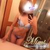 長岡デリヘル Mimi(ミミ) チョコ【SPアドバイザー】(24)の6月16日写メブログ「＊ゆいちやんと団体のお兄様＊」