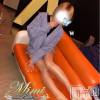 長岡デリヘル Mimi(ミミ) チョコ【SPアドバイザー】(24)の6月19日写メブログ「＊はじめてまおたんとお話した夜♡＊」
