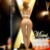 長岡デリヘル Mimi(ミミ) チョコ【SPアドバイザー】(24)の6月20日写メブログ「＊いい感じにお股から光が・・笑＊」