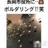 長岡デリヘル Mimi(ミミ) チョコ【SPアドバイザー】(24)の7月2日写メブログ「＊長岡市役所⁉アオーレ⁉にボルダリング⁉＊笑」