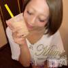 長岡デリヘル Mimi(ミミ) チョコ【SPアドバイザー】(24)の7月9日写メブログ「＊タピオカwithチョコ＊」