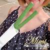 長岡デリヘル Mimi(ミミ) チョコ【SPアドバイザー】(24)の8月18日写メブログ「＊ネギ(´°v°)/★ ＊」