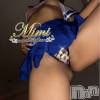 長岡デリヘル Mimi(ミミ) チョコ【SPアドバイザー】(24)の9月4日写メブログ「＊だいぶ良くなってきた♡♡(๑´ڡ`๑)＊」