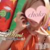 長岡デリヘル Mimi(ミミ) チョコ【SPアドバイザー】(24)の9月8日写メブログ「＊目的地到着(*´艸`*)＊」