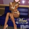長岡デリヘル Mimi(ミミ) チョコ【SPアドバイザー】(24)の10月3日写メブログ「＊腹ぺこりーなチョコちゃん＊」