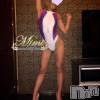 長岡デリヘル Mimi(ミミ) チョコ【SPアドバイザー】(24)の10月7日写メブログ「＊トンカチ叩くわたし。笑＊」