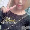 長岡デリヘル Mimi(ミミ) チョコ【SPアドバイザー】(24)の10月9日写メブログ「＊φ(&nbsp;.&nbsp;_&nbsp;.　)ふーるまーちの出来事っ＊」