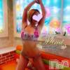 長岡デリヘル Mimi(ミミ) チョコ【SPアドバイザー】(24)の10月11日写メブログ「＊低気圧で頭が圧縮してるなう( ఠ ఠ )＊」