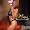 長岡デリヘル Mimi(ミミ) チョコ【SPアドバイザー】(24)の10月28日写メブログ「＊今日はなんの日…＊」