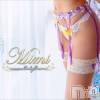 長岡デリヘル Mimi(ミミ) チョコ【SPアドバイザー】(24)の11月12日写メブログ「＊初対面(((((((⚆.̮⚆)!! ＊」