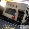 長岡デリヘル Mimi(ミミ) チョコ【SPアドバイザー】(24)の12月3日写メブログ「＊面白い郵便局☆＊」