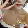 長岡デリヘル Mimi(ミミ) チョコ【SPアドバイザー】(24)の12月18日写メブログ「＊るいちゃんからもらったパック！爆笑＊」