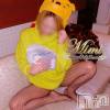 長岡デリヘル Mimi(ミミ) チョコ【SPアドバイザー】(24)の12月24日写メブログ「＊｡°るんるんるん(°`ω´ °)°｡＊」