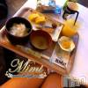 長岡デリヘル Mimi(ミミ) チョコ【SPアドバイザー】(24)の1月22日写メブログ「☡✍︎❤︎あしゃごはん∠*'ｰ')／★」