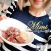 長岡デリヘル Mimi(ミミ) チョコ【SPアドバイザー】(24)の1月24日写メブログ「☡✍︎❤︎旅ブログ終わり。笑」