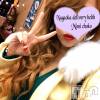 長岡デリヘル Mimi(ミミ) チョコ【SPアドバイザー】(24)の3月5日写メブログ「＊わすれていたんだけど・・笑＊」