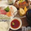 長岡デリヘル Mimi(ミミ) チョコ【SPアドバイザー】(24)の3月19日写メブログ「＊お刺身定食♡♡＊」