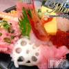 長岡デリヘル Mimi(ミミ) チョコ【SPアドバイザー】(24)の3月24日写メブログ「＊海鮮丼ꪔ̤̫❤︎＊」