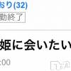 長岡デリヘル Mimi(ミミ) チョコ【SPアドバイザー】(24)の4月29日写メブログ「❤︎ありがとうありがとうありがとう❤︎」