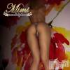 長岡デリヘル Mimi(ミミ) チョコ【SPアドバイザー】(24)の5月7日写メブログ「《おやすみなさい.｡.:*♡zzz》」