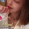 長岡デリヘル Mimi(ミミ) チョコ【SPアドバイザー】(24)の5月29日写メブログ「▼ひかぽんが・・・▼」