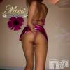 長岡デリヘル Mimi(ミミ) チョコ【SPアドバイザー】(24)の6月11日写メブログ「▼▼▼売れ残ろうヽ(♡´3`)ﾉ▼▼▼」