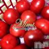 長岡デリヘル Mimi(ミミ) チョコ【SPアドバイザー】(24)の6月17日写メブログ「▼もぎたて、とまーと(๑´>᎑<)▼」